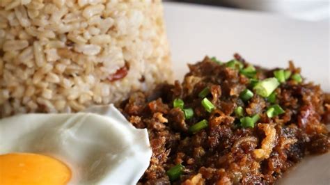 sarap kayatan|Jakol Nation (@JakolNation) .